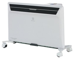 Конвектор электрический Electrolux Air Gate Digital Inverter ECH/AGI-2000