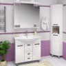 3dzervalensiya-650x650