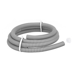 Мат нагревательный Electrolux EEM 2-150-5