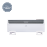 363343_electrolux_electric_convector_web_banner_marble_series_2000x2000_8