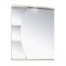 zerlinda60-650x650