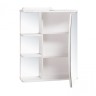 zerlindadetali1-650x650