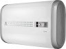 VODONAGREVATELI_ELECTROLUX_CENTURIO_DL__N000153801_1
