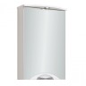 zeribitsa50-650x650