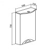 chertegibitsa50zer-650x650