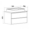 chertegmalta70tumba-650x650 (1)
