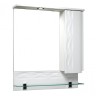 zervega70-650x650