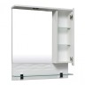 zervega6070detali1-650x650 (1)