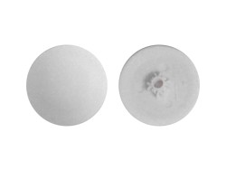 Заглушка декоративная DK-03-01-02