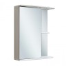 zernikol55-650x650
