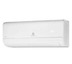 Сплит-система Electrolux Skandi EACS-09HSK/N3 комплект