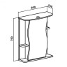 chertegliliya60zer-650x650