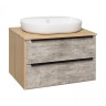 tmalta70seraya-650x650