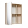 zerekodetali1-650x650 (1)