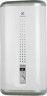 VODONAGREVATELI_ELECTROLUX_CENTURIO_DL__N000157054_1