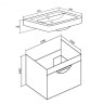 chertegibitsa50tumba-650x650