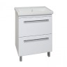 tfoster60-650x650