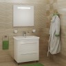 3dkompfoster6070-650x650