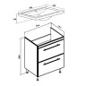 chertegfoster60tumba-650x650