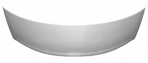 Экран фронтальный TRITON МАРТИН