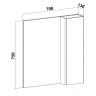 chertegmalta70zer-650x650 (1)