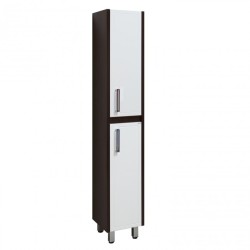 Пенал Руно Runo Гранада 30 /правый/