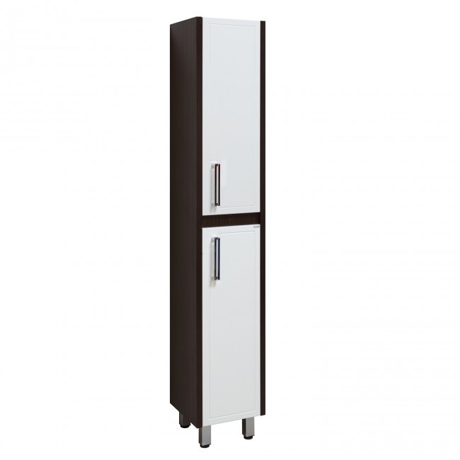 Пенал Руно Runo Гранада 30 /правый/