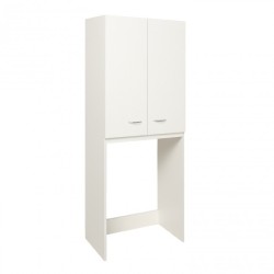 Пенал Руно Runo 65 /разборный/