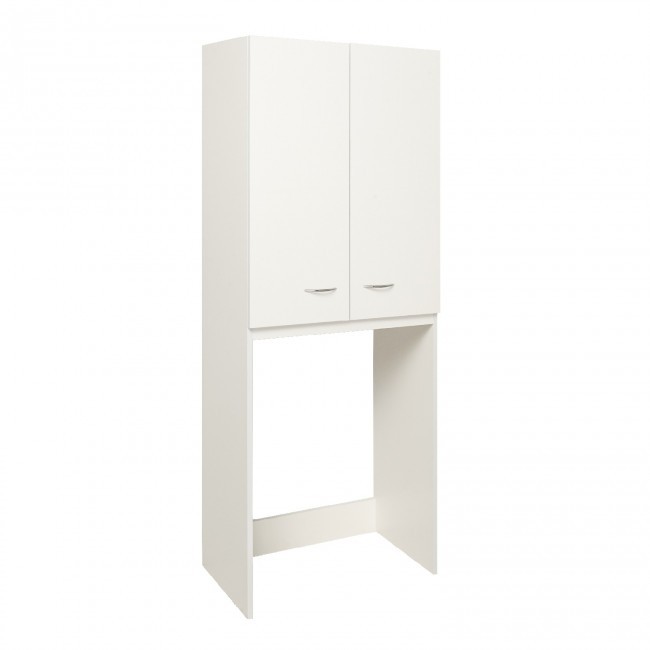 Пенал Руно Runo 65 /разборный/