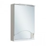 zerfortuna50-650x650