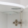 zerfortuna50detali1-650x650
