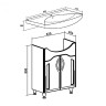 chertegtoledo65tumba-650x650