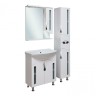 komptoledo65-650x650