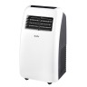 ns_1594917_mobile_air_conditioner_ballu_aura_24y_bpac_07_cp_n1_24y_377744_001