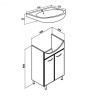 cherteguyut50tumba-650x650