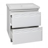 tvega6070detali1-650x650