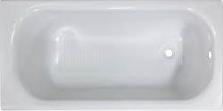 Акриловая ванна TRITON Ультра 120х70х40 без каркаса