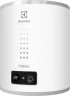 VODONAGREVATELI_ELECTROLUX_INTERIO_3__N000327391_1