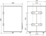 VODONAGREVATELI_ELECTROLUX_INTERIO_3__N000327391_9