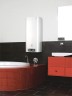 VODONAGREVATELI_ELECTROLUX_FORMAX__N000150635_4 (1)