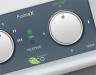VODONAGREVATELI_ELECTROLUX_FORMAX__N000150635_3 (1)