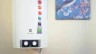 VODONAGREVATELI_ELECTROLUX_FORMAX__N000150667_7