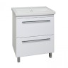 tfoster70-650x650