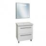 kompfoster6070-650x650