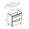 chertegfoster70tumba-650x650