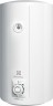 VODONAGREVATELI_ELECTROLUX_AXIOMATIC_SLIM__N000150818_5