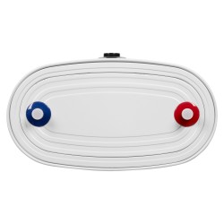 Водонагреватель Electrolux EWH 50 Royal Flash Inverter