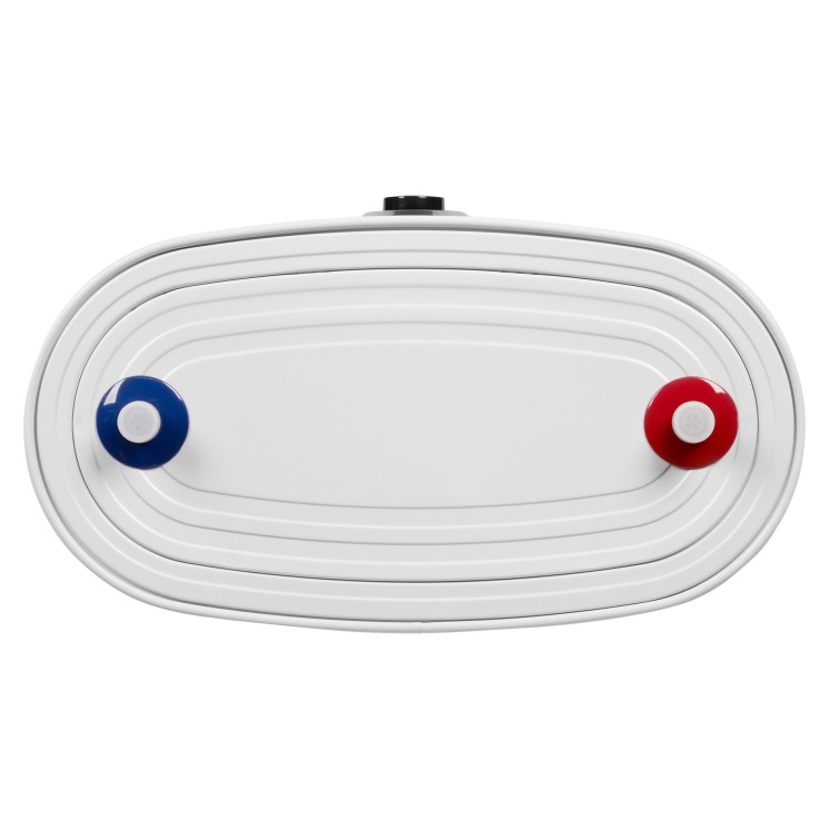 Водонагреватель Electrolux EWH 50 Royal Flash Inverter