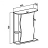 chertegliliya55zer-650x650