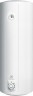 VODONAGREVATELI_ELECTROLUX_AXIOMATIC_SLIM__N000150802_1